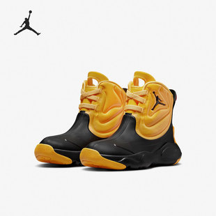 CT5798 Nike 706 23儿童户外运动休闲鞋 DRIP 耐克正品 Jordan