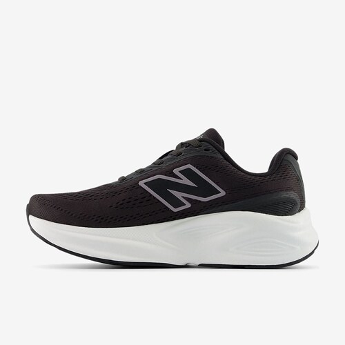 New Balance新百伦正品女款舒适百搭低帮日常跑步鞋WKAIR4LY