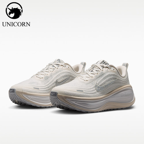 Nike/耐克正品Vomero Plus SE女士耐磨缓震跑步鞋IM8331-001