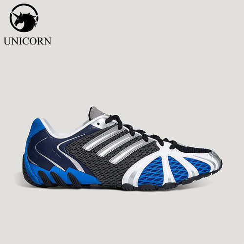 Adidas/阿迪达斯正品男女同款千禧风经典休闲运动鞋LA9904