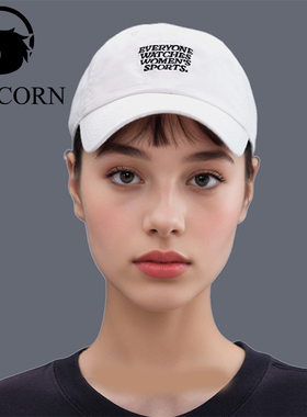 Nike/耐克正品205新款男女遮阳软顶日常经典梭织棒球帽IF9620-133