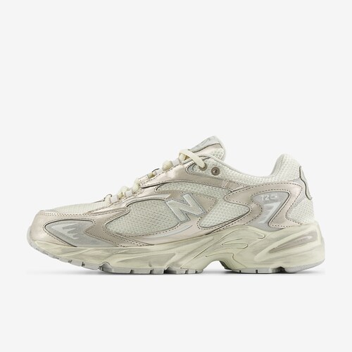 New Balance新百伦正品NB 725男女同款复古老爹鞋ML725GB1