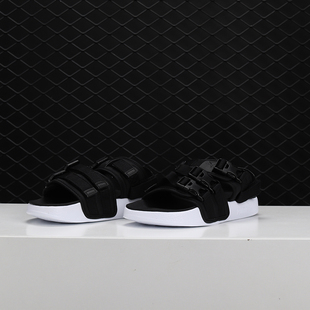 彪马男女正品拖鞋断码特价369407-01