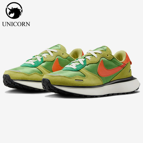 Nike/耐克女士低帮休闲鞋