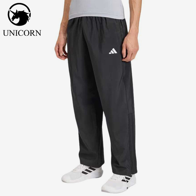 Adidas/阿迪达斯正品ESENTIALSENTIALS新款经典运动长裤KF1062
