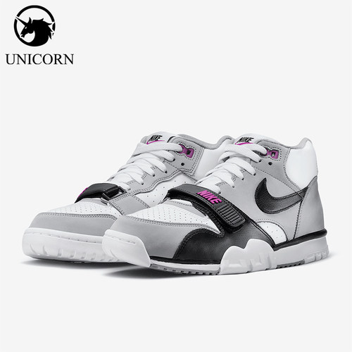 Nike/耐克正品Air Trainer 1男士耐磨透气训练鞋FN6885-062