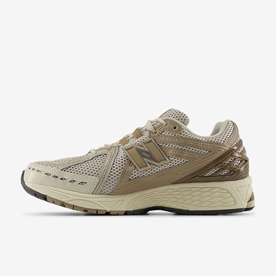 New Balance新百伦正品NB 1906R RZB男女同款低帮跑步鞋M1906RZB