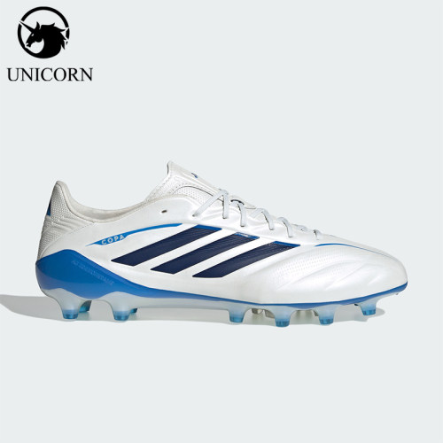 Adidas/阿迪达斯正品Copa Pure.4 ELITE男女简约足球鞋KI0613