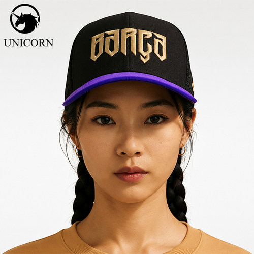 Nike/耐克正品新款男女同款时尚潮流户外棒球帽IU3496-010