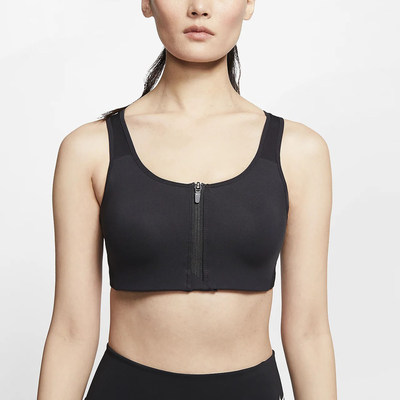 Nike/耐克正品  春季新款Shape女子高强度支撑运动内衣CN3719