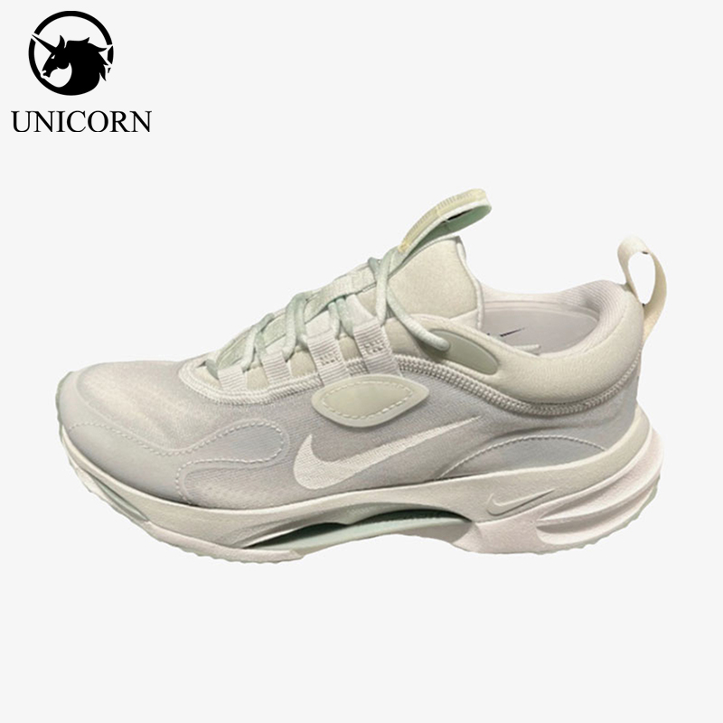 Nike/耐克正品夏季款女士训练运动减震耐磨运动跑步鞋DJ6945-006