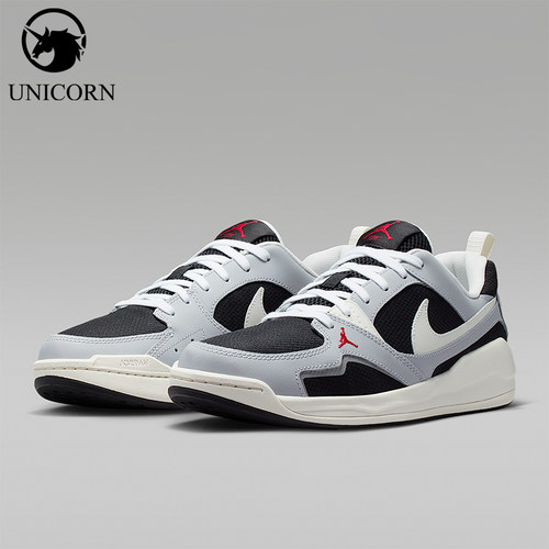 Nike/耐克正品Jordan CMFT Era男士透气经典耐穿运动鞋IR7566-011