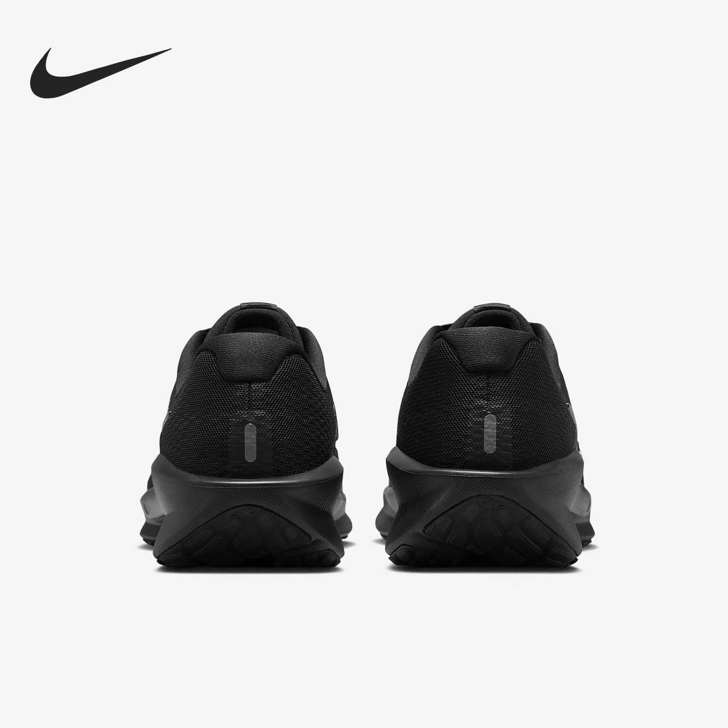 Nike/耐克正品Downshifter 13男士缓震低帮跑步鞋FD6454-003