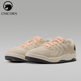 IB3731 Nike 201 低帮耐磨运动鞋 休闲透气经典 耐克正品 Jordan男士