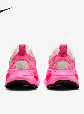 Nike/耐克正品Vomero 18男士缓震网眼耐磨跑步鞋IB7315-100