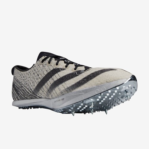 Adidas阿迪达斯正品Y-3 x ADIZERO PRIME SP 3男女跑步鞋JH6028