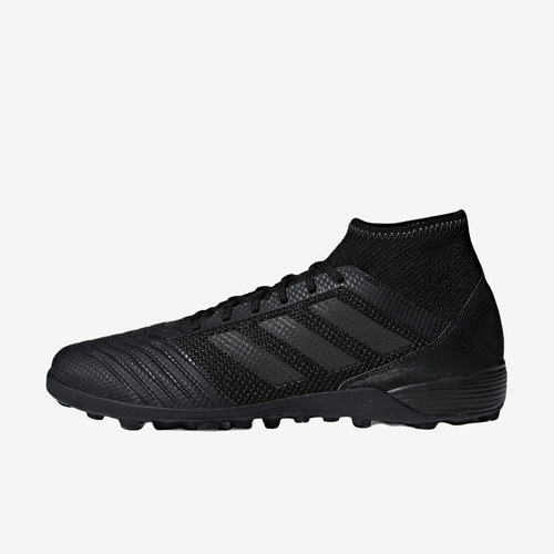 Adidas阿迪达斯正品Predator Tango 18.3男款运动足球鞋CP9279