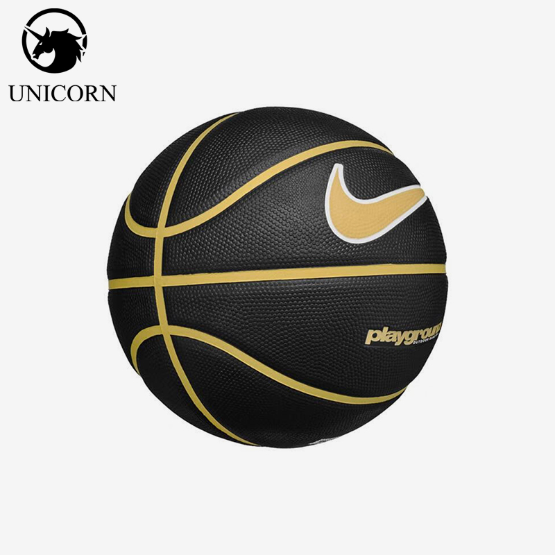 Nike/耐克正品2025年春季款男女经典运动比赛篮球N100437101507