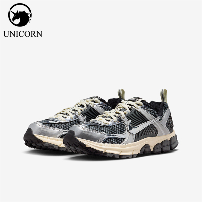 Nike/耐克正品Vomero 5 GS女子大童低帮耐磨运动鞋IM9467-002