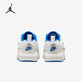 DX4398 Nike 104 Stadium 90小童低帮耐磨篮球鞋 耐克正品 Jordan