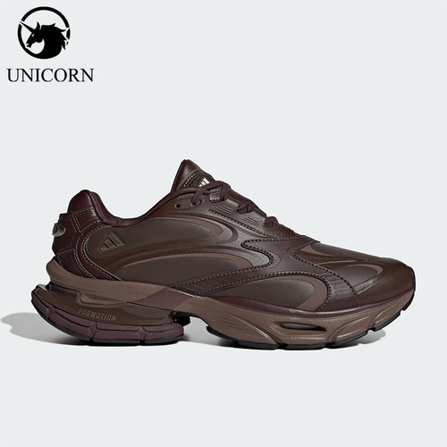Adidas/阿迪达斯正品Formotion One Lux男女减震复古跑步鞋KH8926