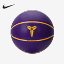 男女同款 新款 高弹训练时尚 篮球鞋 512 Nike IB0370 耐克正品