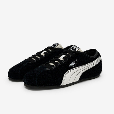 Puma/彪马正品Tackle Heritage男女同款生活休闲鞋408780-02