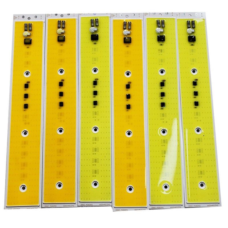 彩光灯条模组led植物灯补光灯灯条光源板灯条,家装灯饰光源,植物生长灯,淘宝优惠券,粉丝福利购,淘宝优惠卷