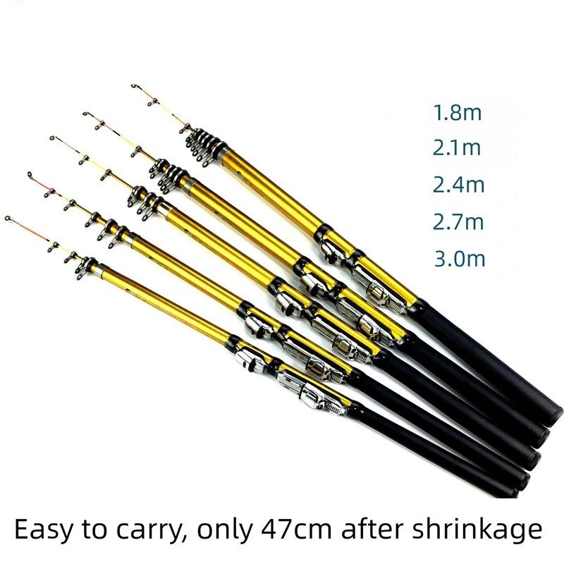 黄辣丁专用鱼竿软尾小矶竿矶钓竿海杆套装手海两用路亚竿抛竿甩杆,户外/登山/野营/旅行用品,矶钓竿,淘宝优惠券,粉丝福利购,淘宝优惠卷