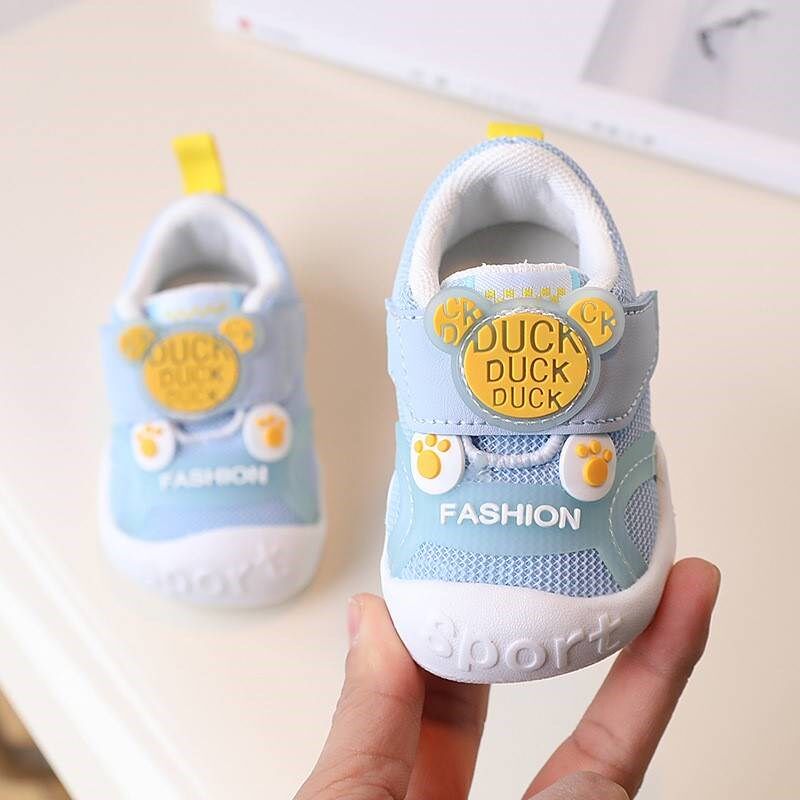 一岁男宝宝学步鞋婴儿幼儿学步鞋春秋款步前鞋子网鞋秋天软底防滑,童鞋/婴儿鞋/亲子鞋,婴儿步前鞋/袜鞋,淘宝优惠券,粉丝福利购,淘宝优惠卷