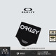 Oakley欧克利时尚 服饰潮流护颈FOS900342