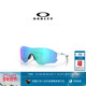Oakley欧克利户外骑行眼镜护目镜光致变色防风日夜两用EVZERO9313