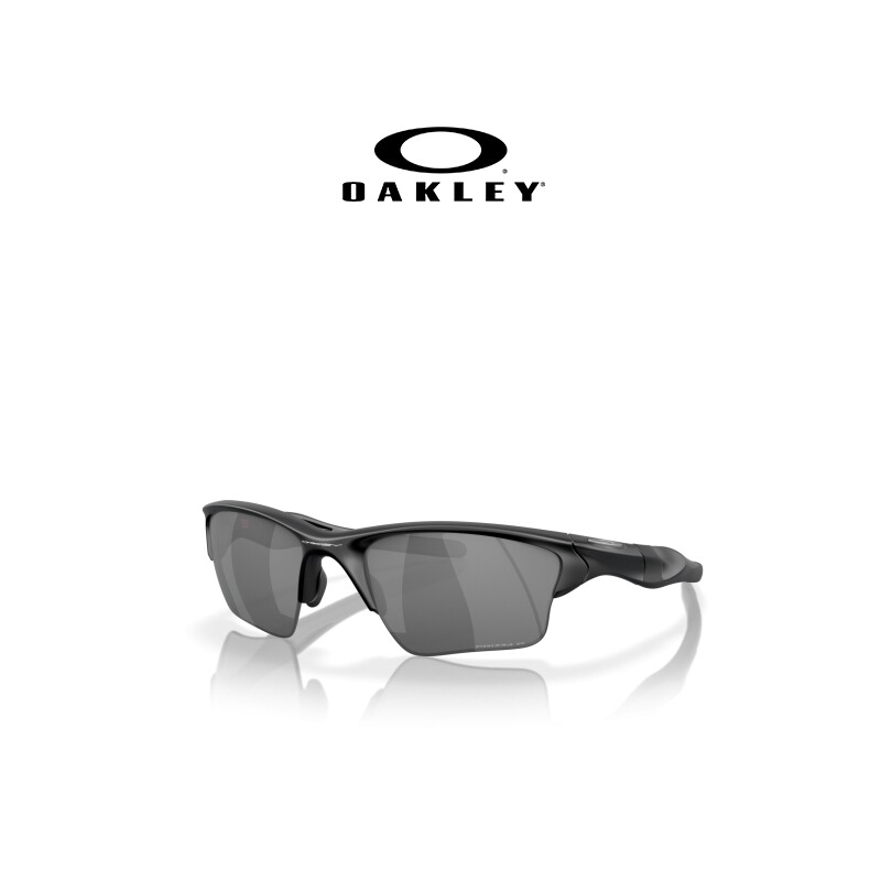 Oakley欧克利运动眼镜男女户外休闲眼镜HALF JACKET 2.0 9154