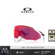 Oakley欧克利Velo 骑行运动眼镜护目镜9501 Kato户外男女款