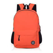 幼儿园书包定制印小学生儿童书包广告书包幼儿园