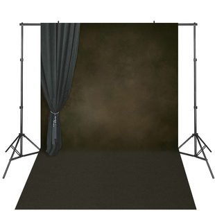 新款春节全家福摄影背景布明制汉服婚纱照民国复古拍照背景纸