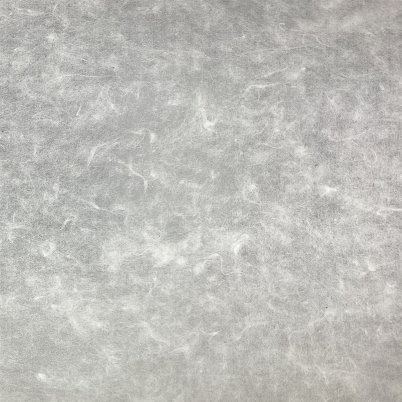 【古法桑皮纸】手工纸半生熟皮纸-小写意篆隶行楷书法-汪氏三炉纸