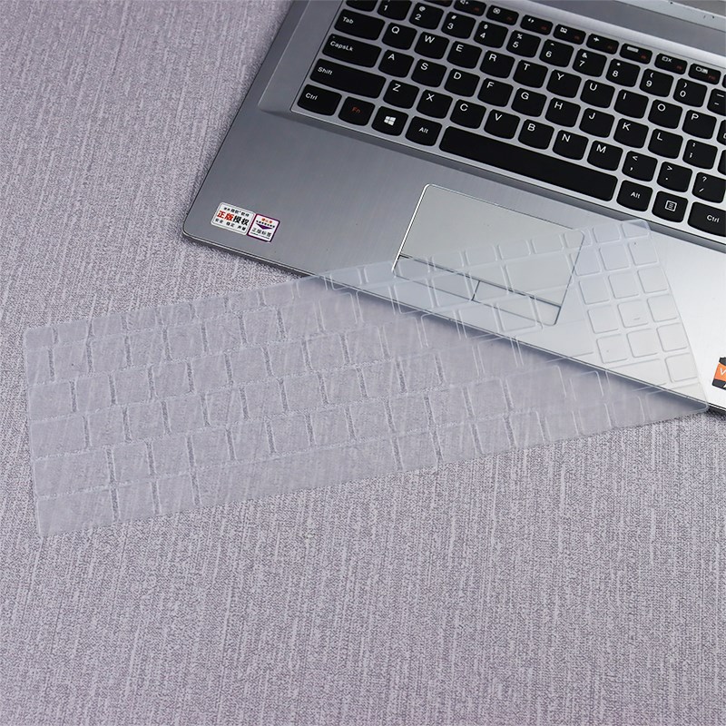 mi微星魔影15/星影15 ir笔记本屏幕保护贴膜15.寸电脑防尘M1585凹