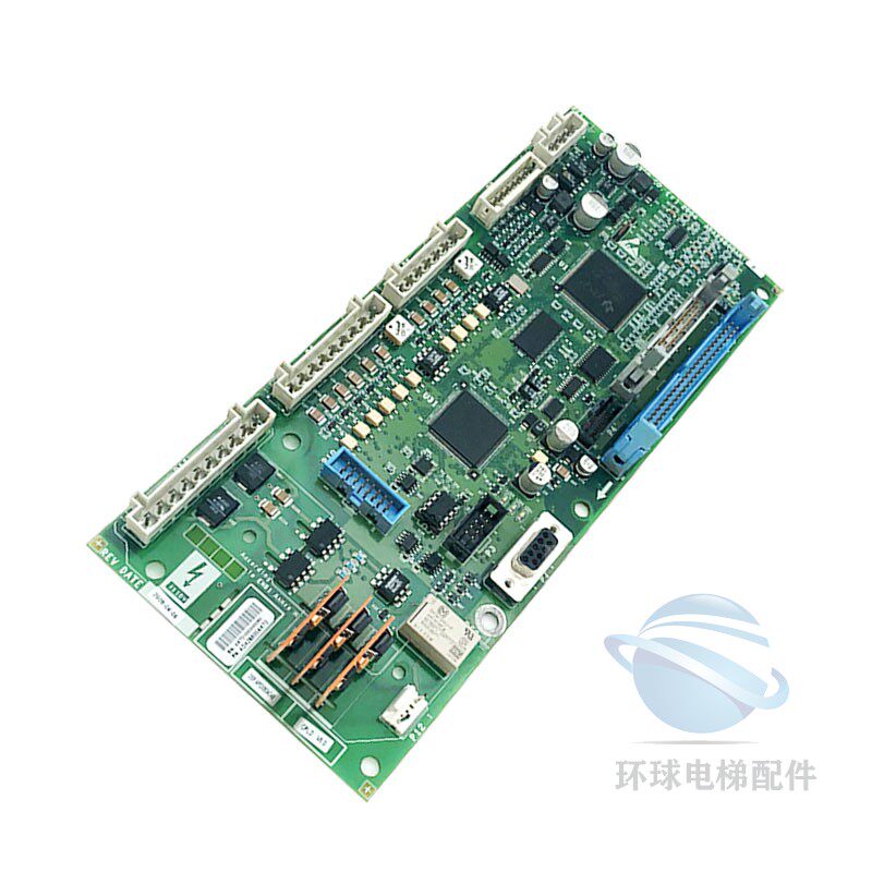 奥的斯D变频器板,电子元器件市场,PCB电路板/印刷线路板,淘宝优惠券,粉丝福利购,淘宝优惠卷