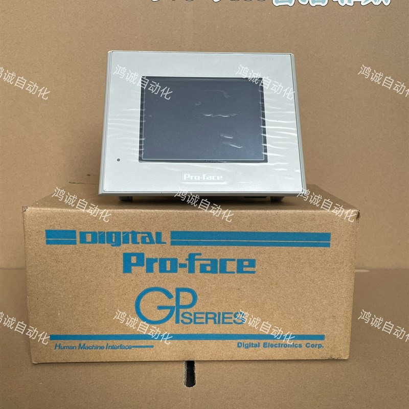 普洛菲斯GP2301/2300/-LG41/SC41/TC41-24V GP2401/2400-TC41-24V