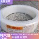 气管聚乙烯胶管耐腐蚀耐酸碱化学溶剂油管半乳白色硬管