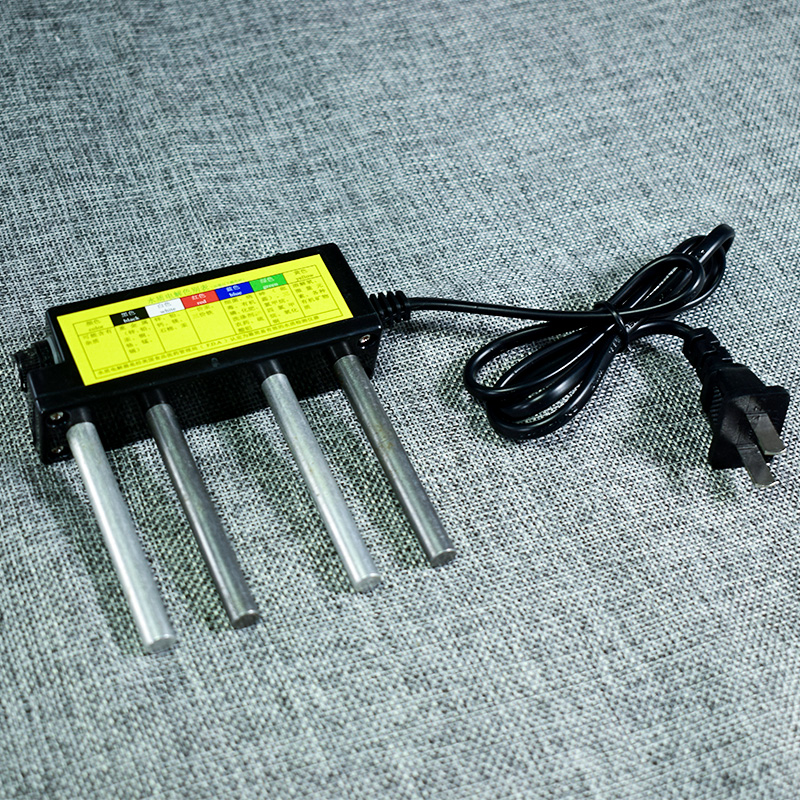 TD水质测试笔水质检测笔电解器测水质笔 饮用水家用硬度仪器