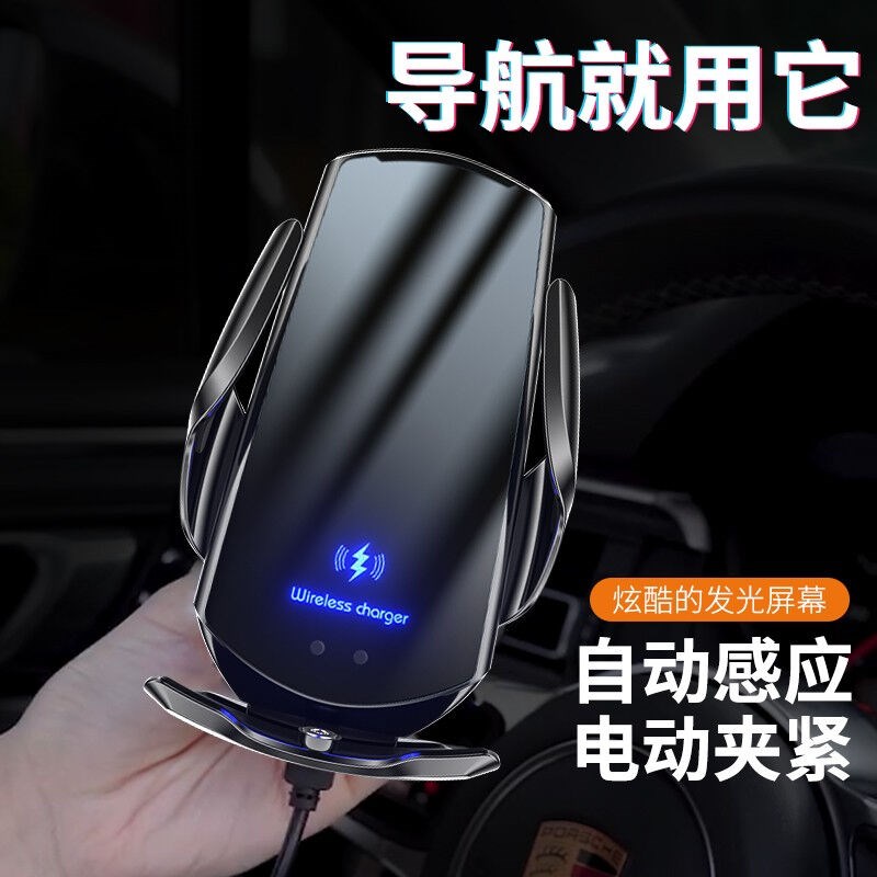 泉睿新年生日礼物情人节送男友男生送老公实用摆件高档汽车手机支