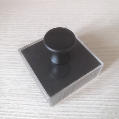 手机印章活动策划签到集赞v线上核销智能手机识别章线下积分兑换