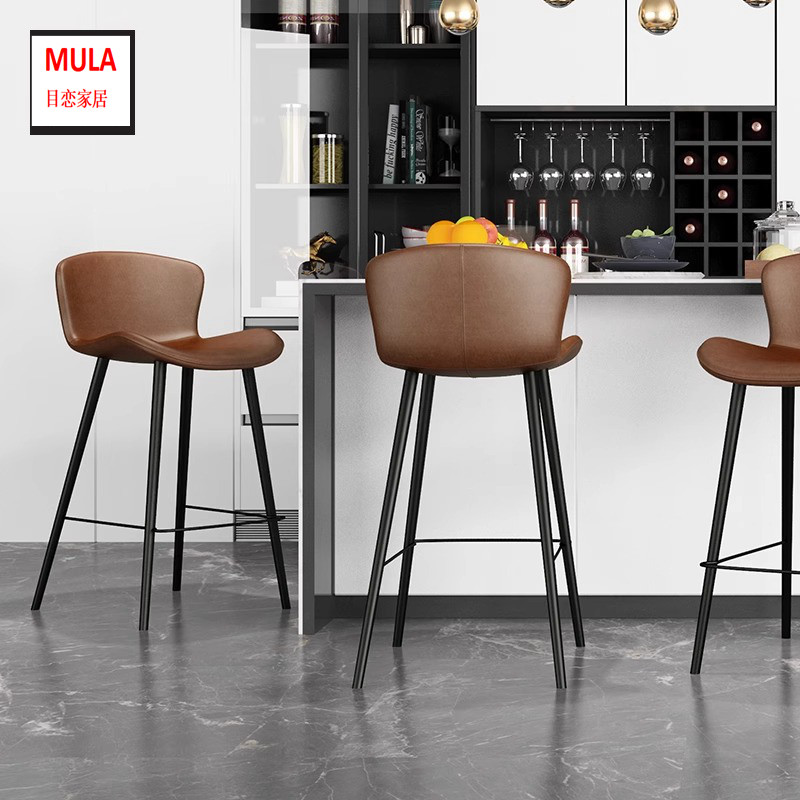 岛台椅吧椅吧台椅椅子家用吧凳高脚凳吧台凳吧台椅子酒吧椅餐椅,住宅家具,家用高脚椅,淘宝优惠券,粉丝福利购,淘宝优惠卷