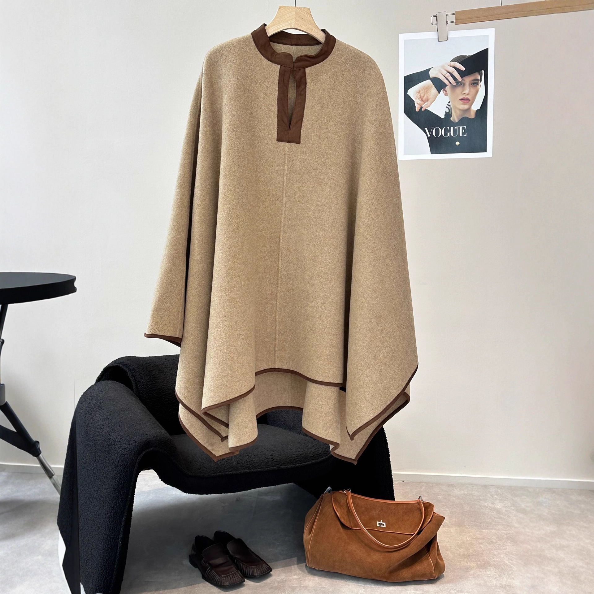 柜2200+!~一眼心动!极简