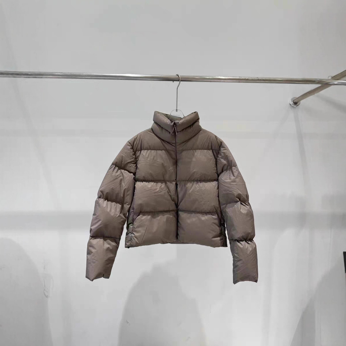 柜1900+！商场同款25款简