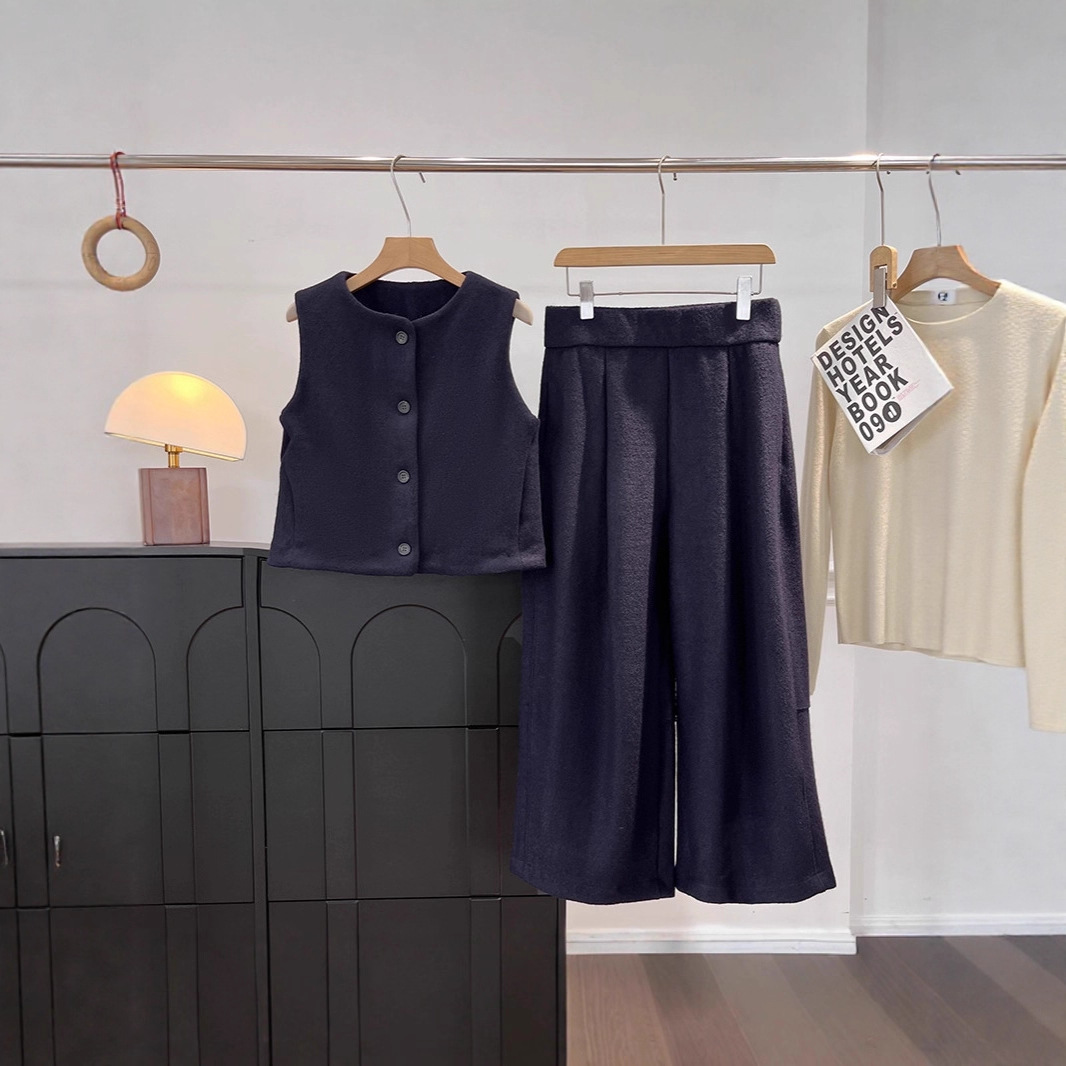 北欧C+！柜890！25秋季新