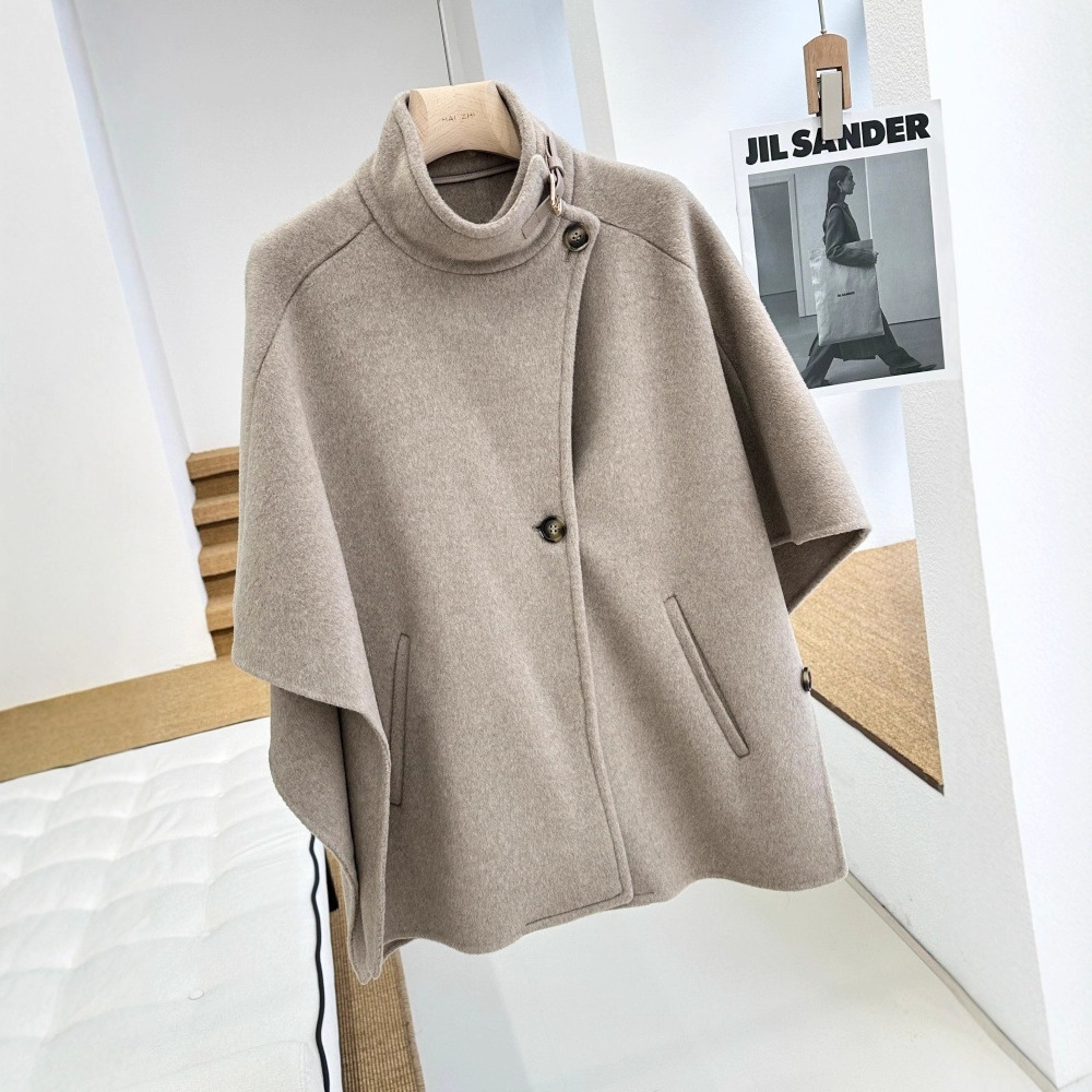 柜2.4W+!轻奢线！80支90