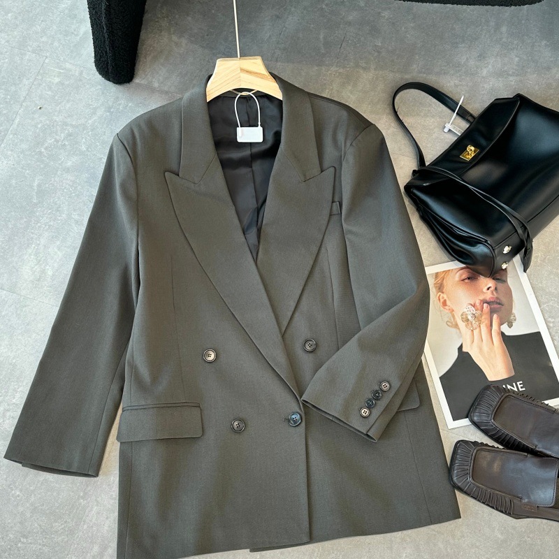 杨S林同款！奢4.19w+天